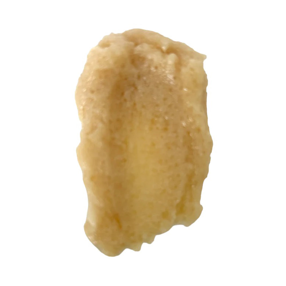 3-in-1 Exfoliating Body Scrub