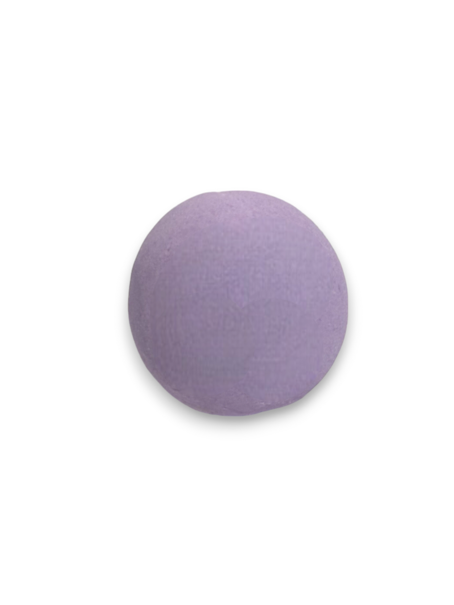 Casting Cares | Lavender Bath Bomb